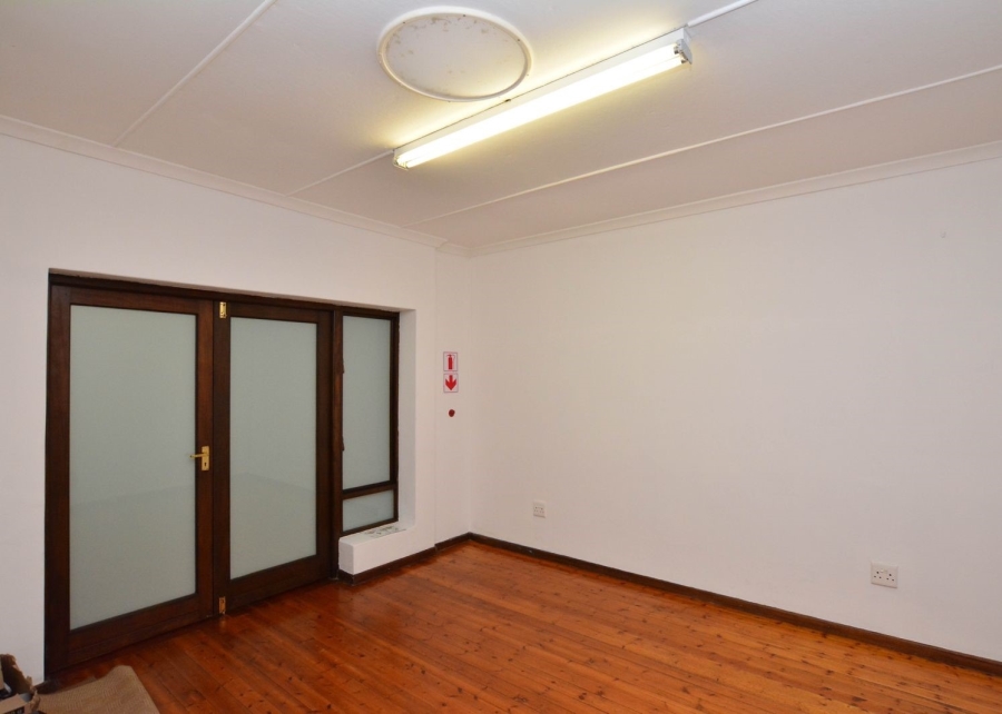 To Let commercial Property for Rent in Saldanha Western Cape